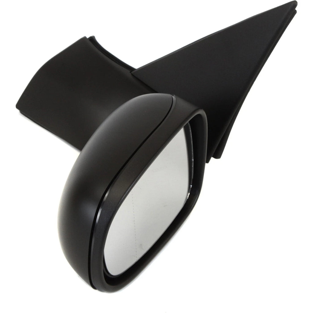 Heated Left Side Mirror for Saab 9-5