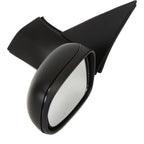 Heated Left Side Mirror for Saab 9-5