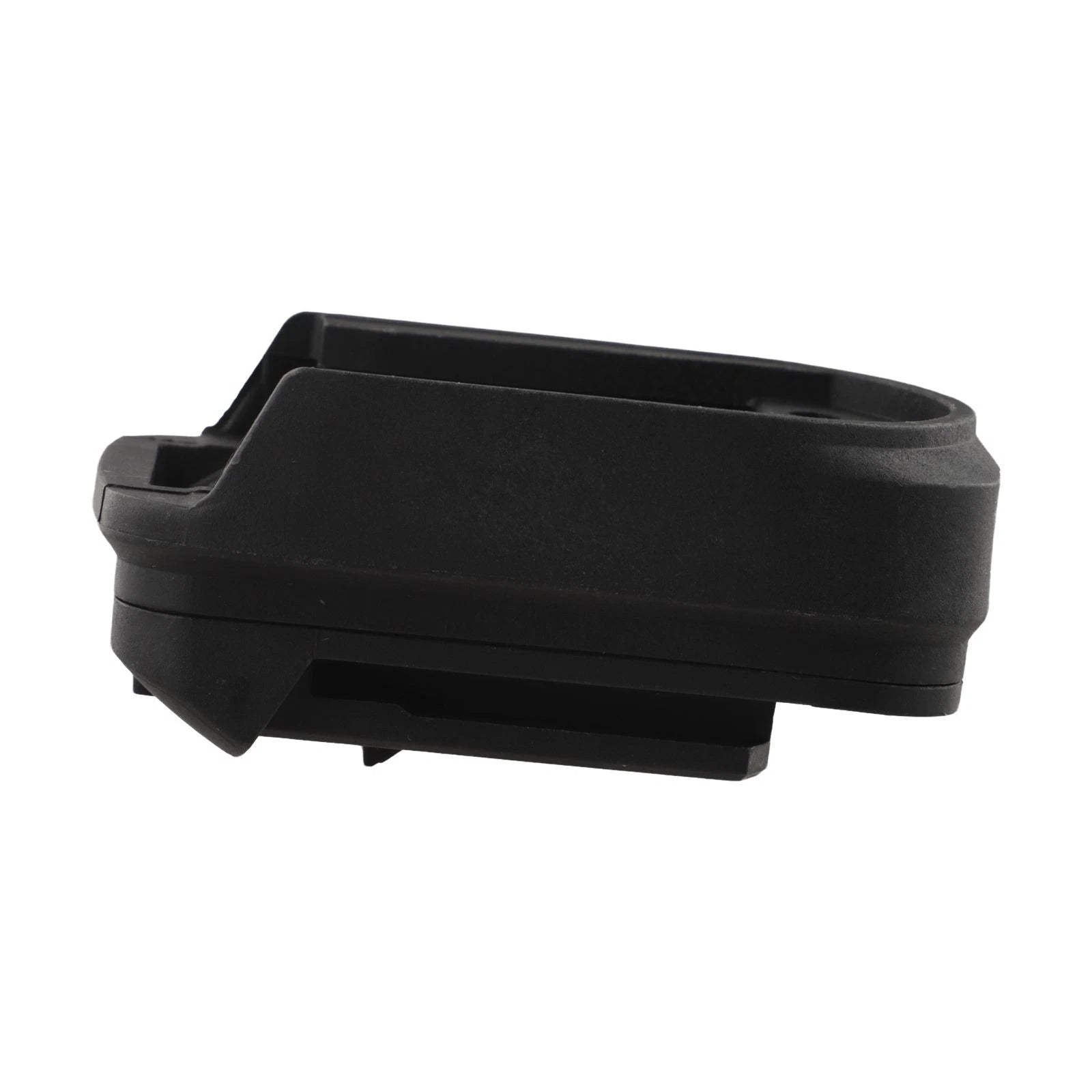 Battery Adapter for Makita BL1830 BL1840 BL1850 (DIY)