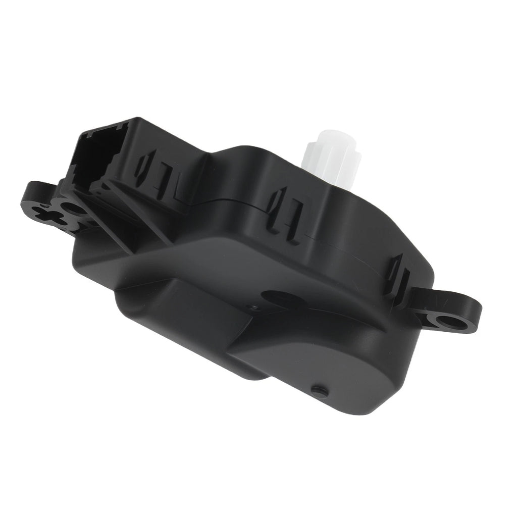 A/C Heater Blend Door Actuator for Ford Fiesta (2011–2018)