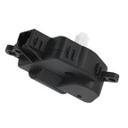 A/C Heater Blend Door Actuator for Ford Fiesta (2011–2018)