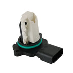 Mass Air Flow Sensor for Dodge Ram 2500 3500 4500 5500 (2007-2018)