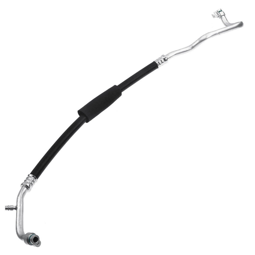 A/C Refrigerant Suction Line Hose for Subaru Forester (2014-2016)