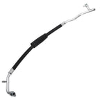 A/C Refrigerant Suction Line Hose for Subaru Forester (2014-2016)