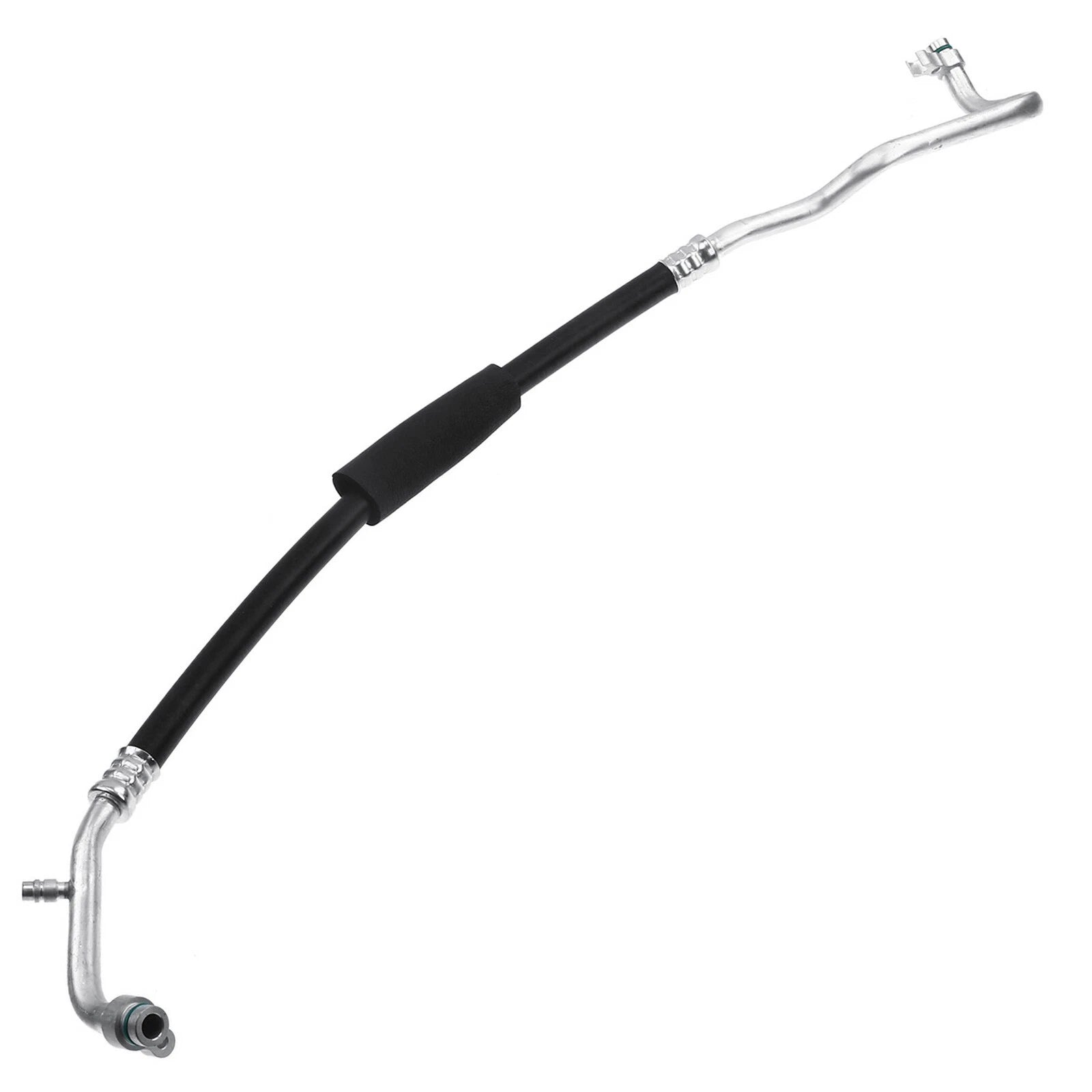 A/C Refrigerant Suction Line Hose for Subaru Forester (2014-2016)