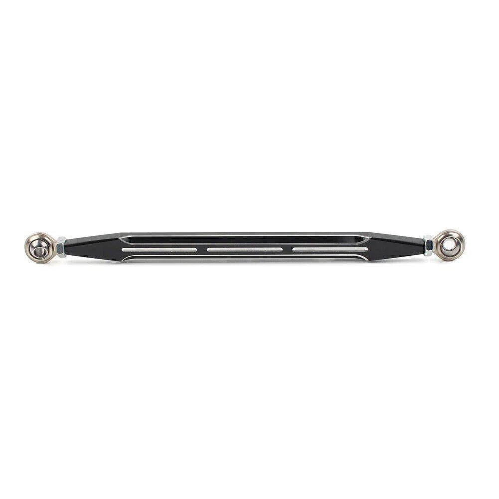Gear Shift Linkage Shifter Rod for Harley Electra Glide, Tour Glide, Softail