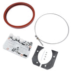LED Light Engine Board Kit for IntelliBrite 5G Pool Light (PCBA 619818Z)