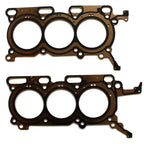Cylinder Head Gasket for Ford Lincoln Mazda 3.7L (2008–2017) 26543PT 26544PT