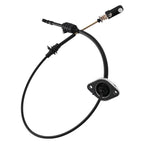 Auto Shift Cable for Jeep Wrangler Sport/Sahara (2007–2010) 52060164AD