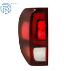 Left Taillight Lamp for Honda Ridgeline (2017-2023)