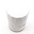 Fuel Filter HHV00-51640 for Kubota V3800 Track Loader (SVL75-2C, SVL95-2S)