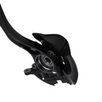Driver Side Steering Knuckle Assembly for Hyundai Sonata (2006-2010)