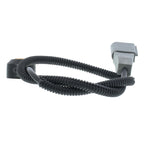 Knock Sensors for VW Audi R8 Q3 Tiguan A5 CC Q5 (2010–2020)