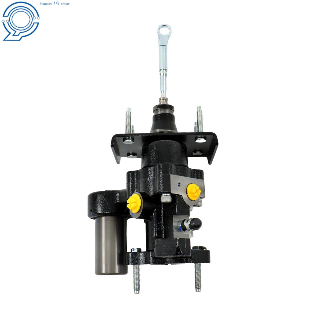 Hydraulic Brake Booster for Ford F-250 F-350 F-450 F-550 Super Duty (1999–2004)
