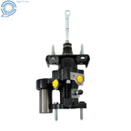 Hydraulic Brake Booster for Ford F-250 F-350 F-450 F-550 Super Duty (1999–2004)