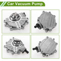 Brake Vacuum Pump for BMW 118i E81 (2006 - 2012)