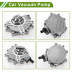Brake Vacuum Pump for BMW 118i E81 (2006 - 2012)