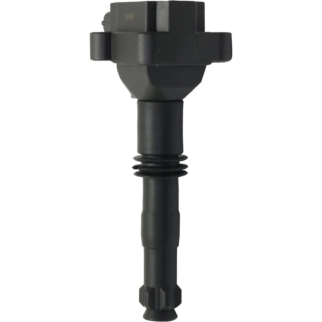 Ignition Coils for Porsche 911 Boxster Cayman (2006–2008)