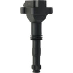 Ignition Coils for Porsche 911 Boxster Cayman (2006–2008)