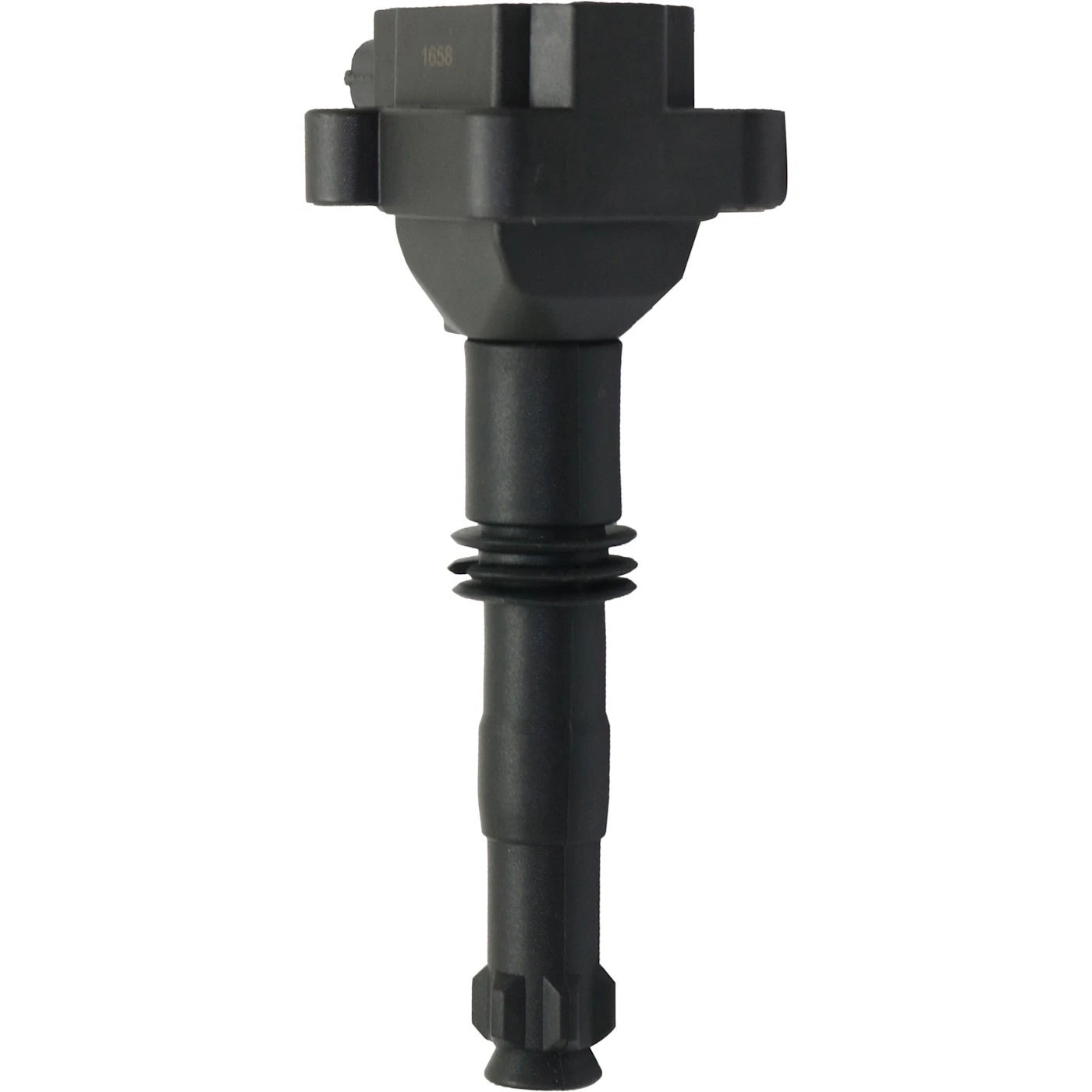 Ignition Coils for Porsche 911 Boxster Cayman (2006–2008)