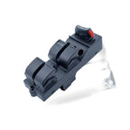 Power Window Switch for Honda Civic (1996–2000) 83593-S04-A11ZA
