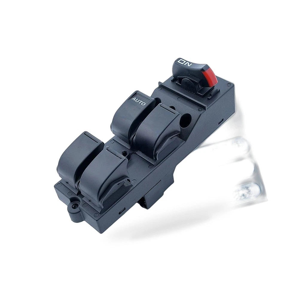 Power Window Switch for Honda Civic (1996–2000) 83593-S04-A11ZA
