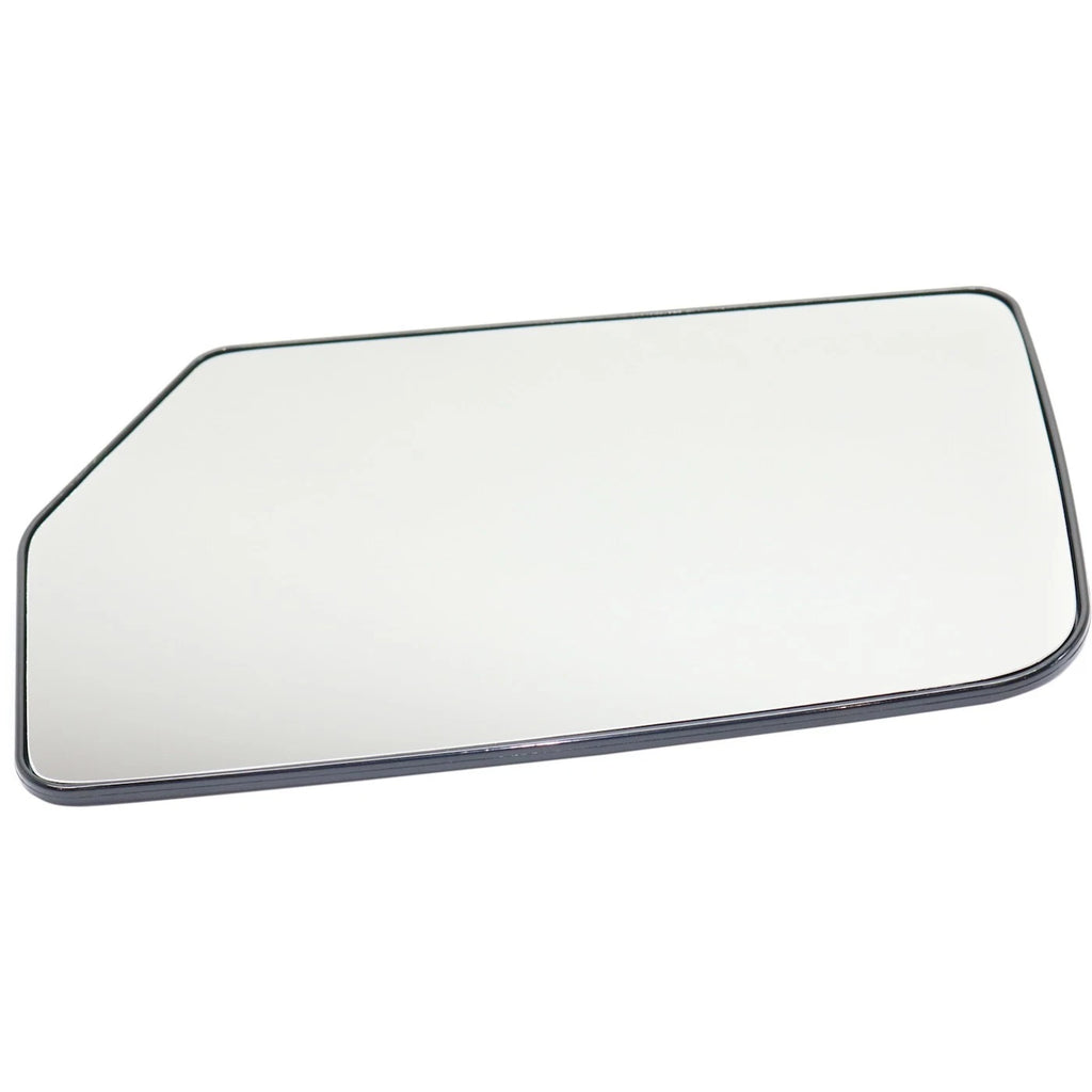 Driver Side Mirror Glass for Ford Expedition (2003–2023)