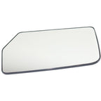Driver Side Mirror Glass for Ford Expedition (2003–2023)