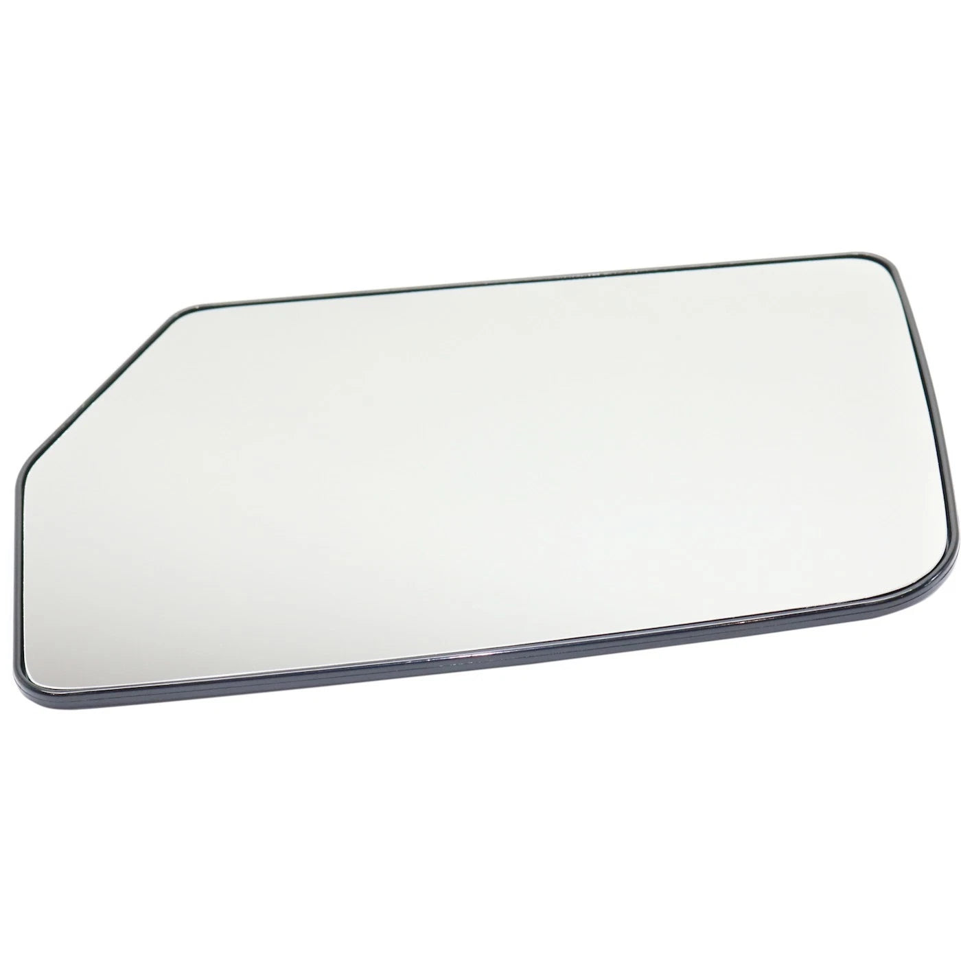 Driver Side Mirror Glass for Ford Expedition (2003–2023)
