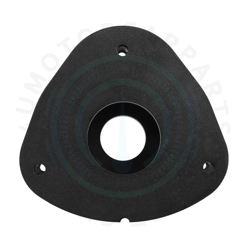 1.5" Front Rear Leveling Lift Kit for Ford Bronco Sport (2021–2025)