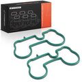 Intake Manifold Gasket Set for Mercedes-Benz C230 (1997–2000)