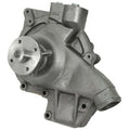 Water Pump for John Deere 4040 (AR98549, SE500917)