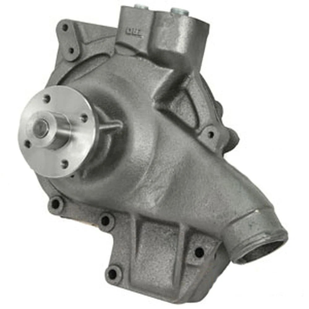 Water Pump for John Deere 4040 (AR98549, SE500917)