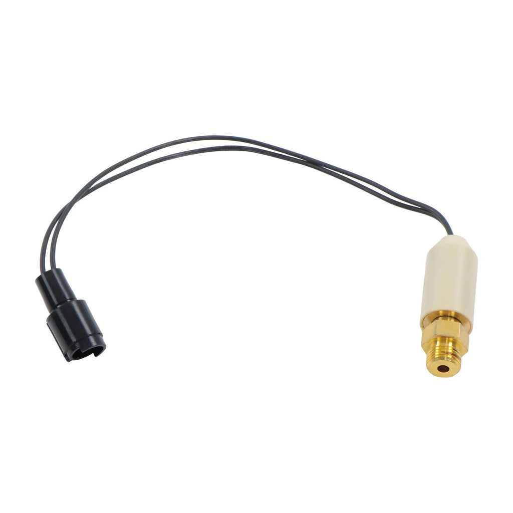 Pressure Sensor Switch for CAT 3306 3406 3408 3412