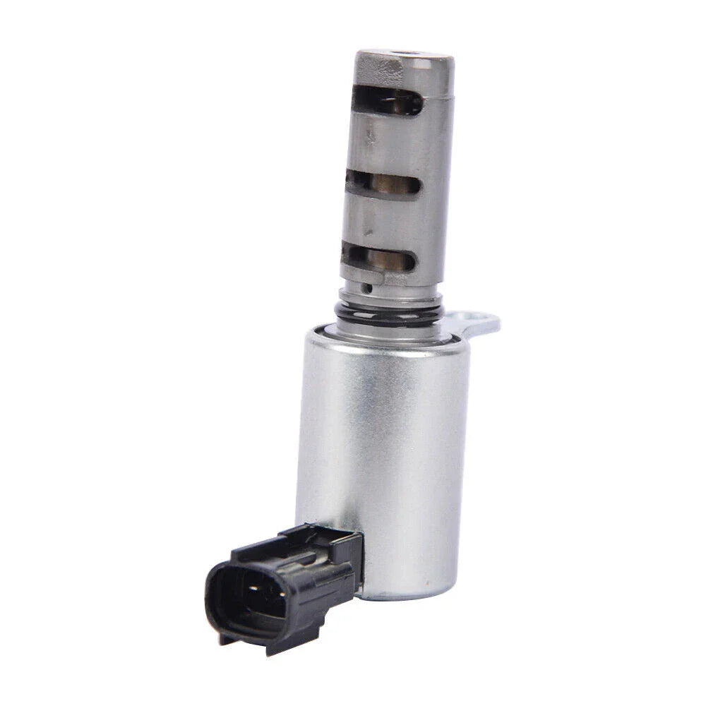New Solenoid Valve VVT for Subaru Legacy Outback Forester Impreza