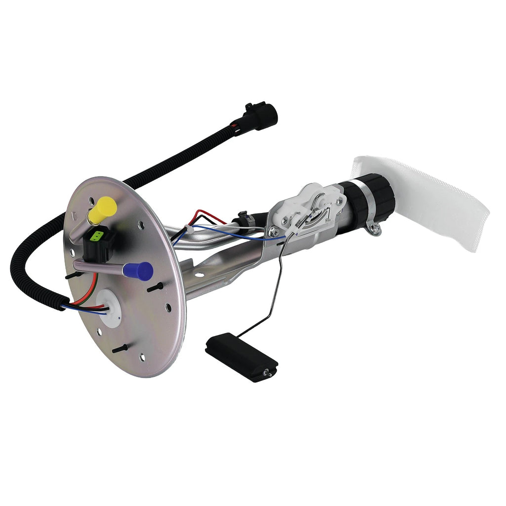 Electric Fuel Pump Assembly for Mercury Mountaineer (1997–1998) 4.0L 5.0L