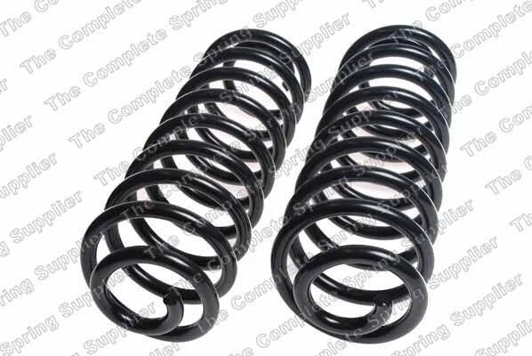 Rear Coil Spring 4414231 for Lesjofors (2010–2020)