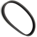 Drive Belt for Arctic Cat Bearcat 440/550 (I-136, 0627-014)