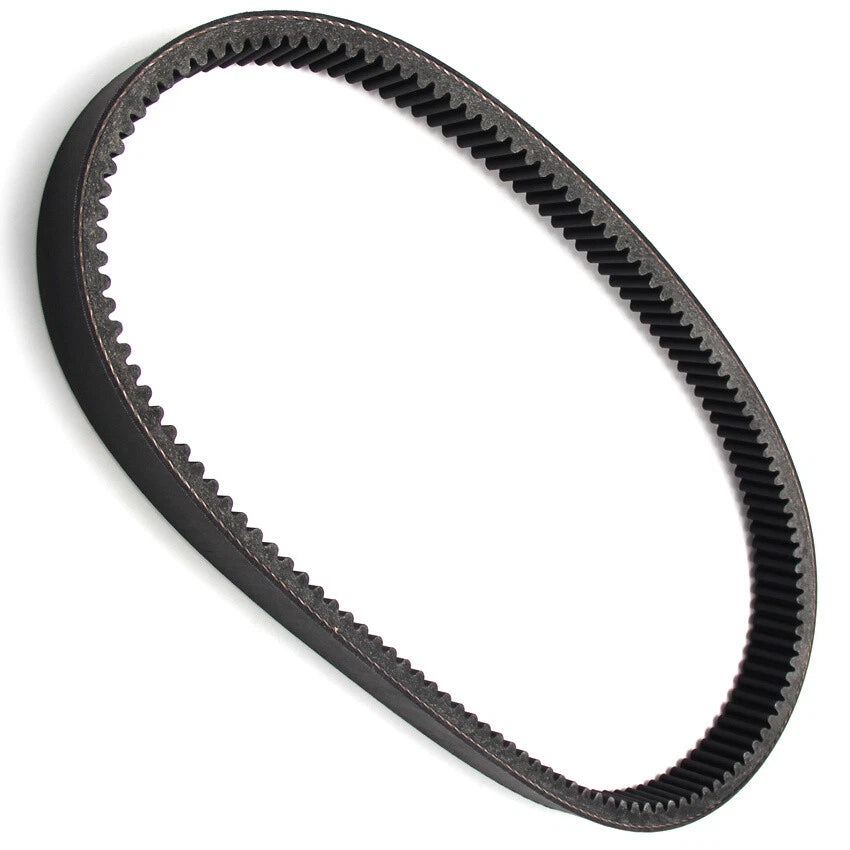 Drive Belt for Arctic Cat Bearcat 440/550 (I-136, 0627-014)