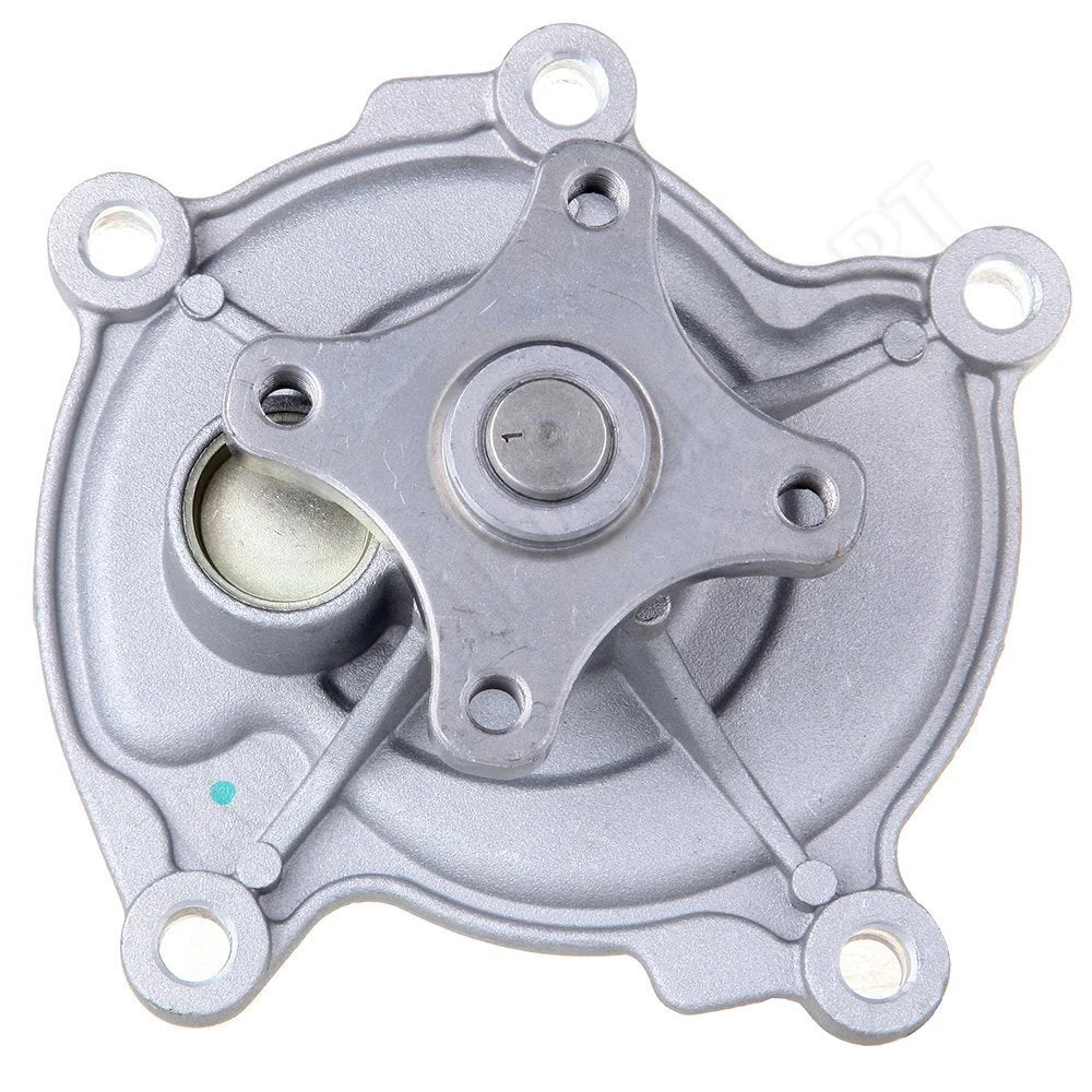 Water Pump for Saturn Vue, Pontiac G6, Chevrolet Impala, Malibu (2002–2009)