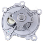 Water Pump for Saturn Vue, Pontiac G6, Chevrolet Impala, Malibu (2002–2009)