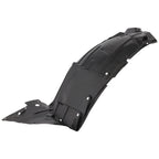 Fender Liner for Infiniti G35 (2003–2007) Front Driver Side