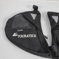 Ambato Crash Bar Bags for BMW R1200GS Adventure (2014–On) 01-045-5839-0
