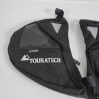 Ambato Crash Bar Bags for BMW R1200GS Adventure (2014–On) 01-045-5839-0