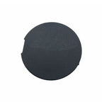 Wiper Cowl Top Screw Cover for Honda Civic (2006-2011)