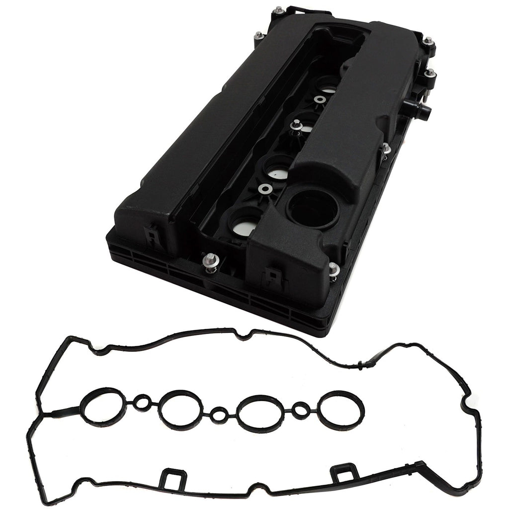 Valve Cover and Gasket for Chevrolet Cruze (2011–2015)