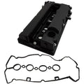 Valve Cover and Gasket for Chevrolet Cruze (2011–2015)