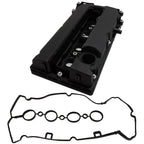 Valve Cover and Gasket for Chevrolet Cruze (2011–2015)