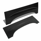 Wheel Arch Repair Panel for Chevy Silverado GMC Sierra (1999–2007)