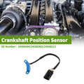 Crankshaft Position Sensor for Buick Century (1997–2005) No. 24506494